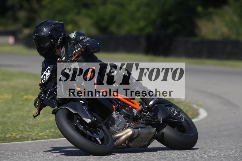 /Archiv-2024/49 29.07.2024 Dunlop Ride und Test Day ADR/Gruppe gelb/93